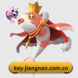 江南体育 APP