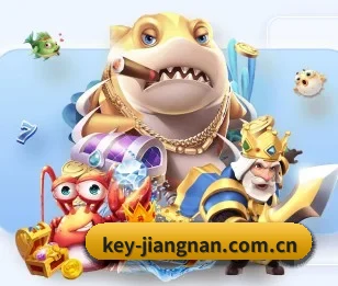 实时比分推送与赛事直播