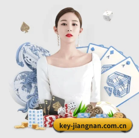 江南体育的方向 - 长期内容价值积累