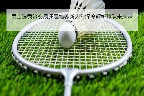 img_1783241866412_550_1_882.jpg